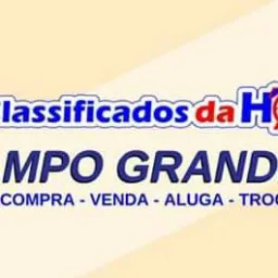 CLASSÍFÍCADOS  DA⏰HORA🚘🛵🏡