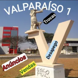 ANÚNCIOS VALPARAÍSO 1