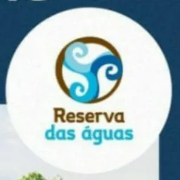 Reserva Das Águas: Eustáquio Gomes. Comércios em Geral🤗🤗🤗🤗🤗