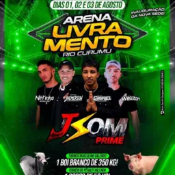 🧿🤩🔥DJ WELLITON J SOM PRIME🧿🤩🔥