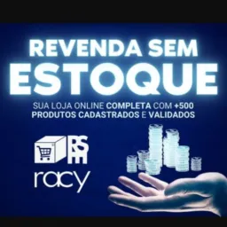 APENAS LINKS DE CURSOS ONLINE ✅💸