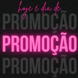 MELHORES ACHADINHOS 🛍️🔥 #01