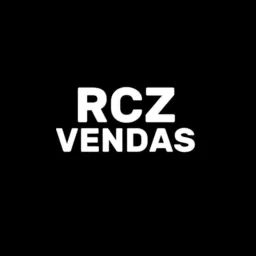 RCZ VENDAS