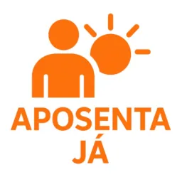 Aposenta-se Já