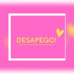 Desapega capim Branco ,Mtz ,Pl 🫶🏻💥