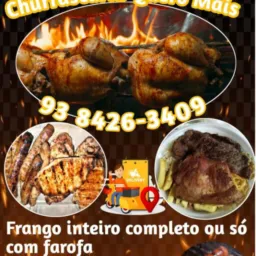 Grupo de vendas 🥰🥰🥰🥰 jatuarana