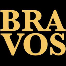 Os bravos das vendas gpi😎😎
