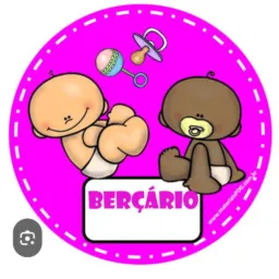 Mamãe e Bebê sete Lagoas