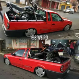 ➡Carros e Motos ⬅