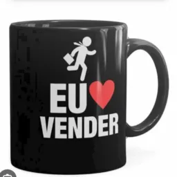 EU AMO VENDER MARICÁ 🎁🛍️🎁🛍️🎁🤩