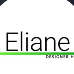 Eliane Modas 👚👗