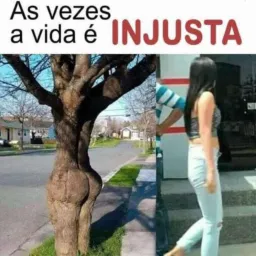👽Vídeos Engraçados e links😍
