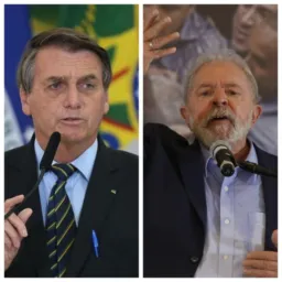 Notícias & Política🛑✅🌐🔉🎴📺🚨🚨🚔