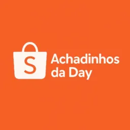 ACHADINHOS PERFEITOS DA SHOPEE!📢👇🏻