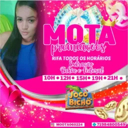 🏛️🏆 🌈 3,00 pra 60,00 🥳MTPREMIAÇÃO 🏆🌈