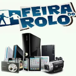 COMPRAS/VENDA D PIRAPEMAS