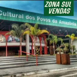 ZONA SUL