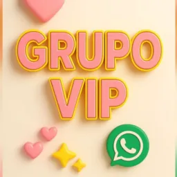 CLUBE DE PROMOÇÕES 💕#3