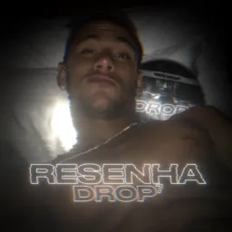 Ɗrρ ¡! resenha