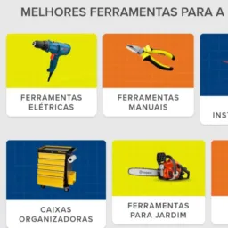 Afiliado mercado livre 2🙏
