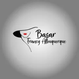 FRANCY DESAPEGO 👖👚👗🧥👠🥿👜👝🧢🩴
