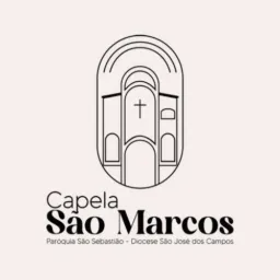 Brechó Capela São Marcos