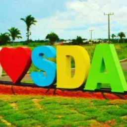 (SDA❤️) NOTÍCIAS & VENDAS📱💻🎒👟👢👖🛻🚙🏍️🛵