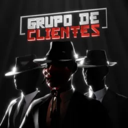Cúpula Do 7️⃣ VIRADA DE SALDO ON 💵💻📲