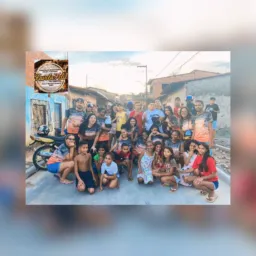 17 De Agosto GRAUL 🏍️🏍️😍👏🏻 🔥 🏍🏍🏍