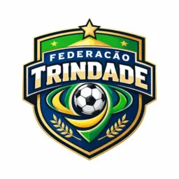 FEDERAÇÃO TRINDADE