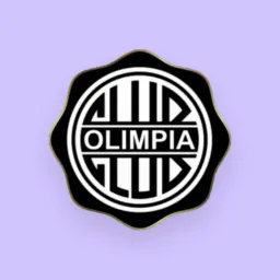 ⚪🖤⚪familia olimperos⚪🖤⚪