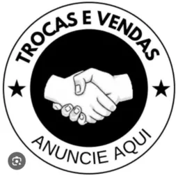 Vendas e trocas