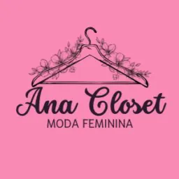 ✨Bazar ANA CLOSET✨