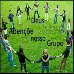 AMIGOS DOS BAIRROS❤