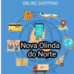 Compra e Vendas diversas