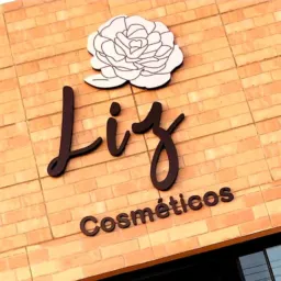 GRUPO VIP Liz COSMÉTICOS 💄✨