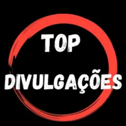 🇵🇹VENDAS ARIQUEMES EM GERAL🚜🏎️🏍️🚖