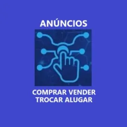 ANÚNCIOS ARAGARÇAS