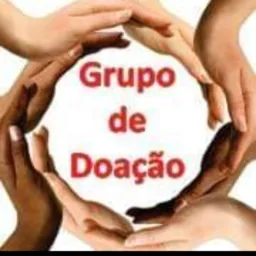 DOAÇÕES: ATOS DE AMOR QUE ALEGRAM CORAÇÕES ❤️