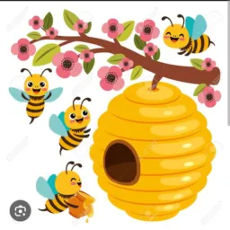 Vendas Parintins & Comunidades🐝🍯