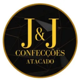 Loja J&J confecções