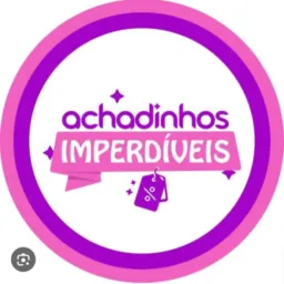 Achadinhos imperdivel da shopee 🛍️