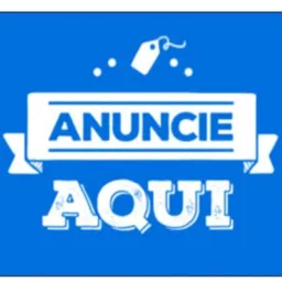 Compra&Vendas/ PVH