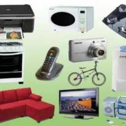 D+Paid'egua (compra e venda)