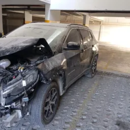 D..RODAR NA ROÇA