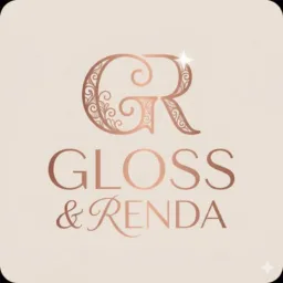 GLOSS & RENDA |✨