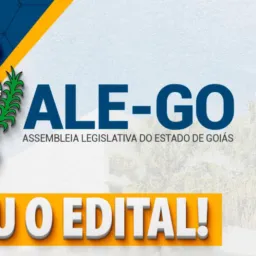 Alego FGV