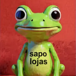 Troca de breiort e muito mas