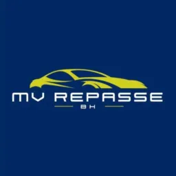 REPASSE VEÍCULOS BH 🚘🚘