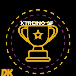 Xtreino sp